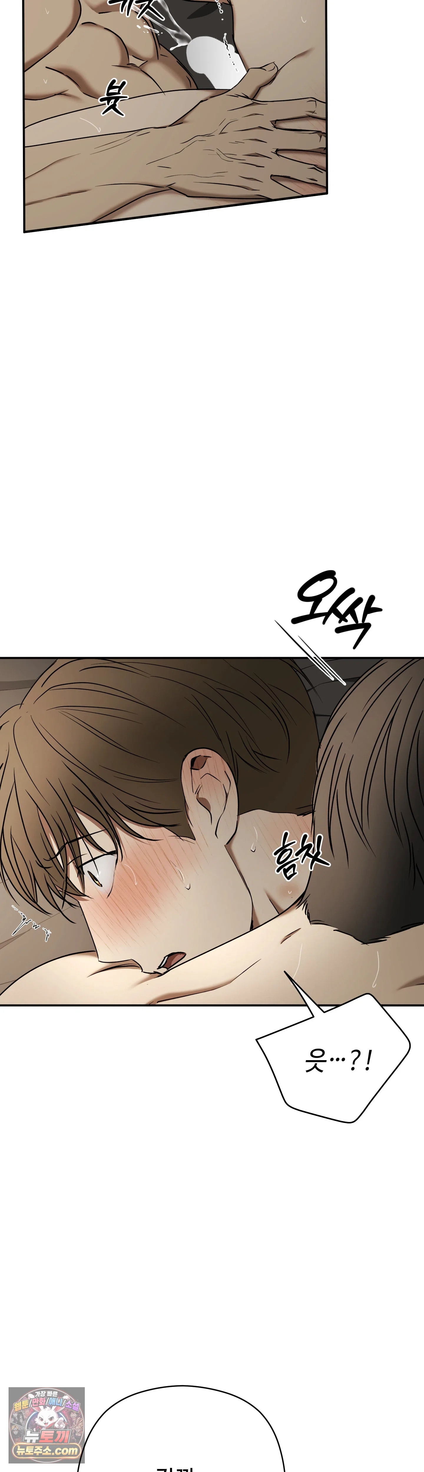 040.jpg