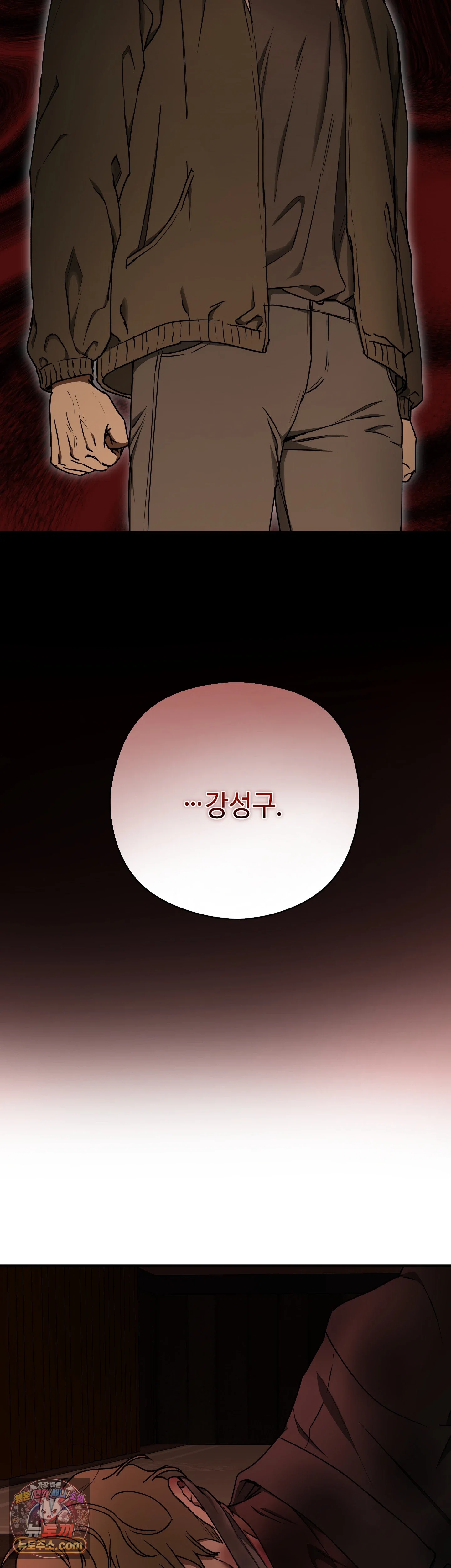 003.jpg