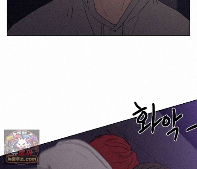 108.jpg