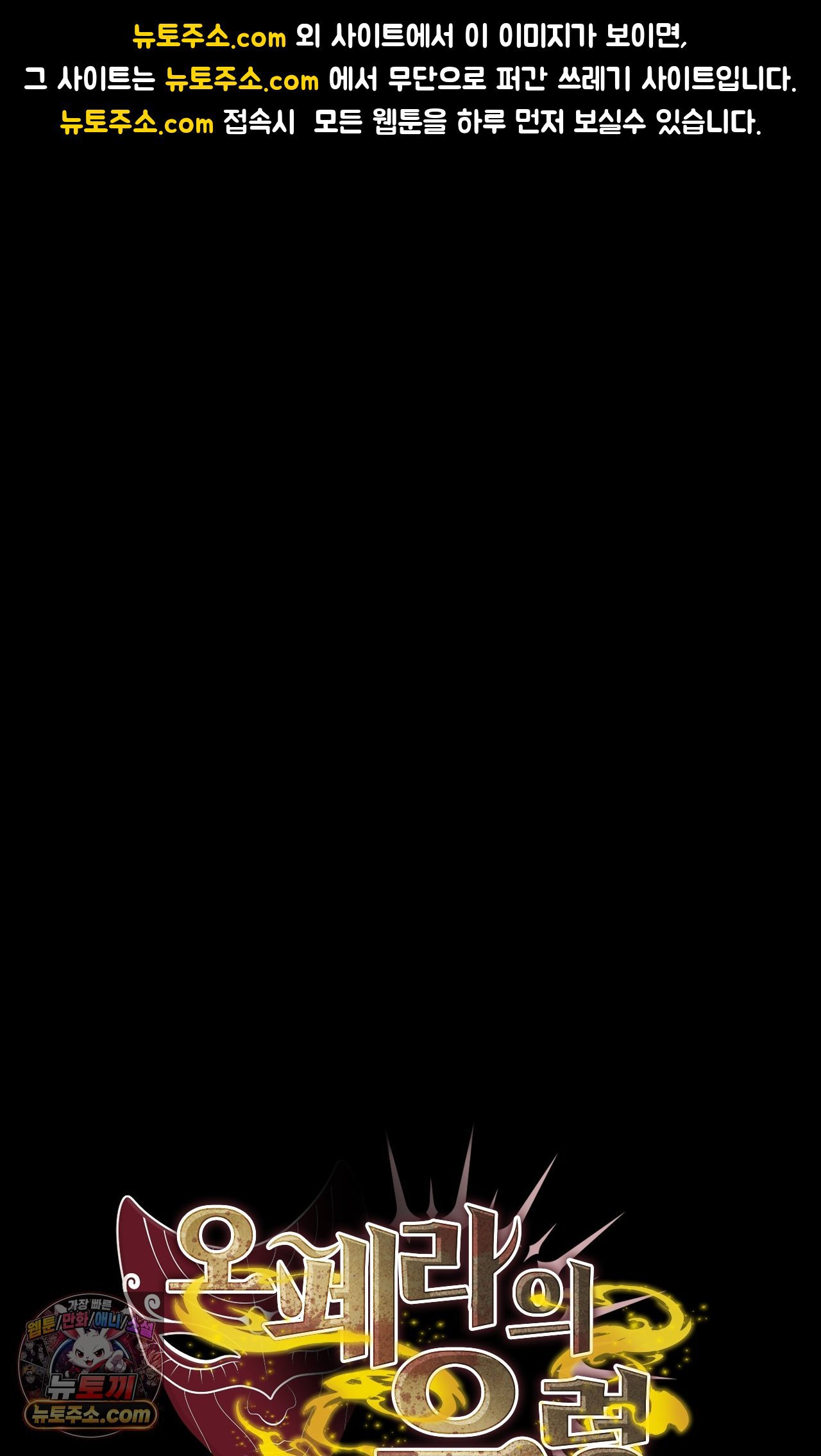 001.jpg