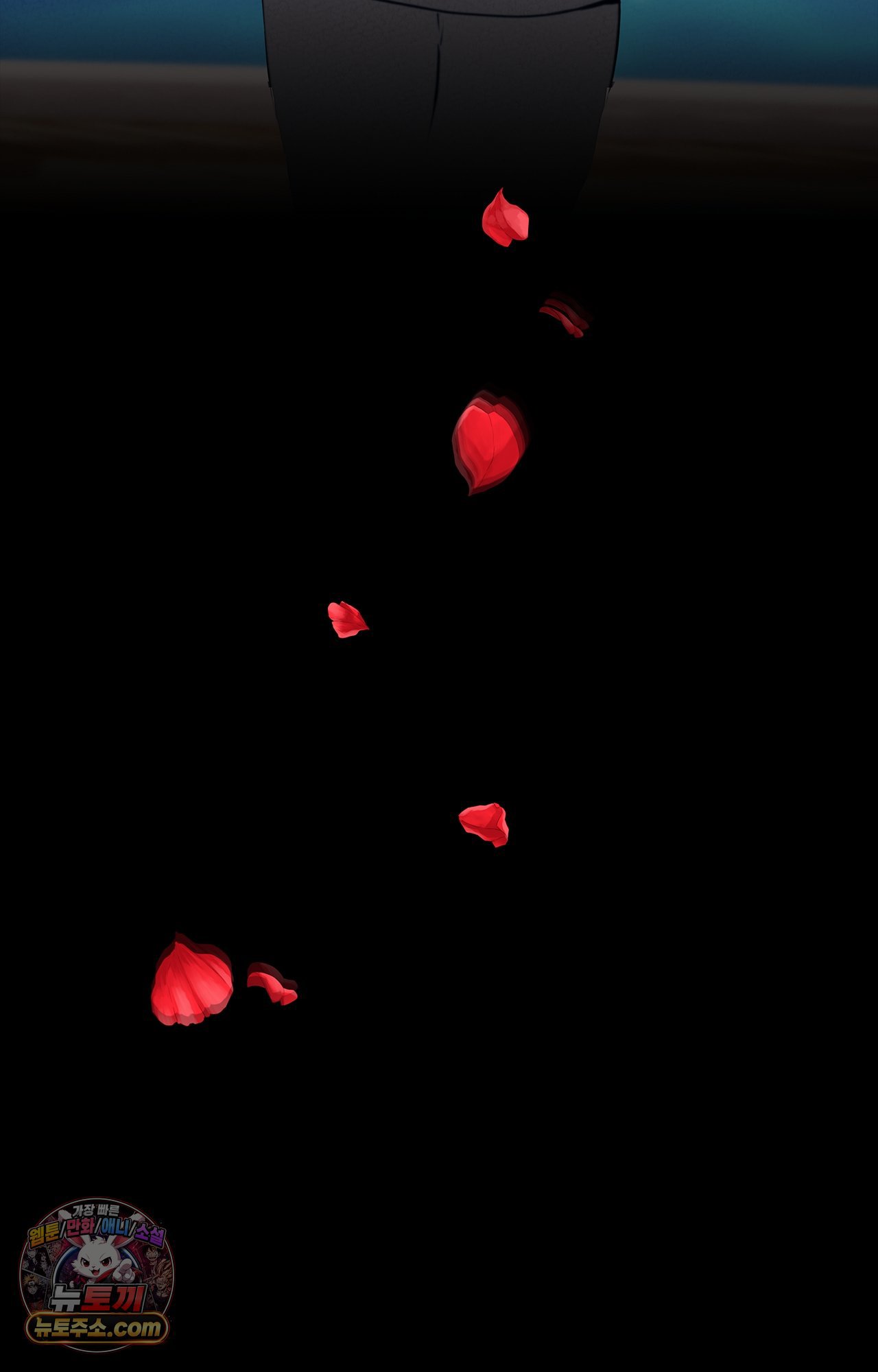 044.jpg
