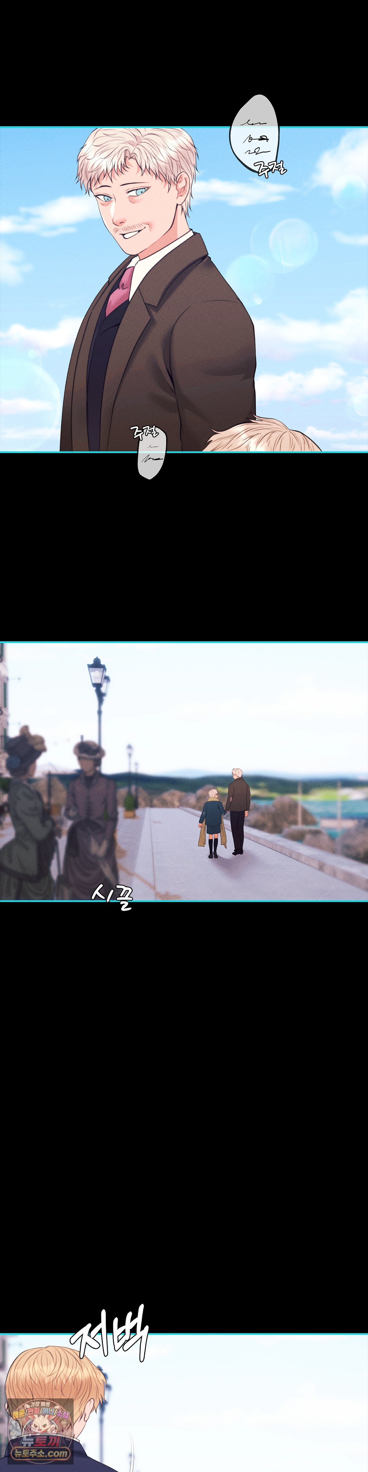 003.jpg