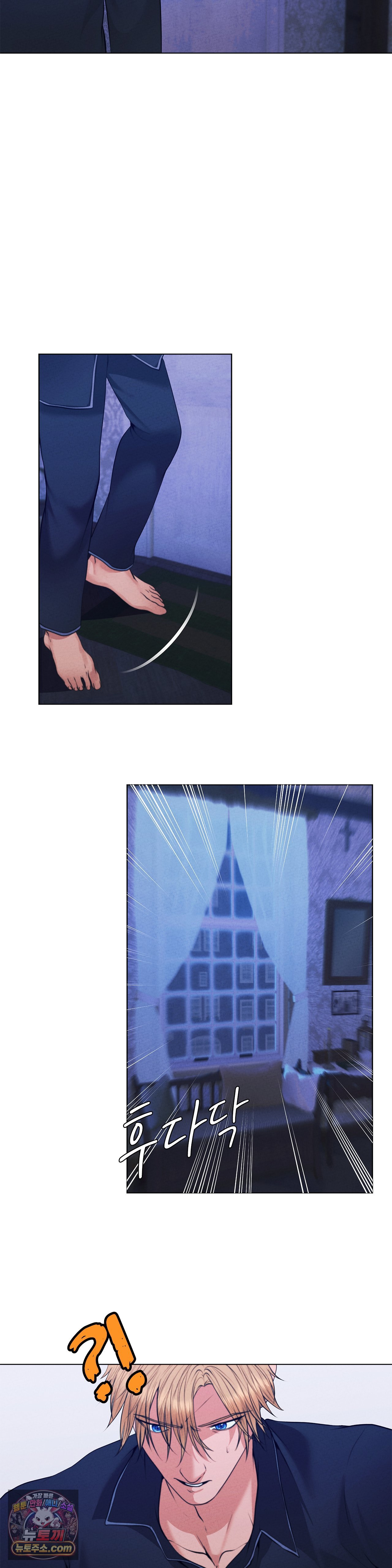 005.jpg