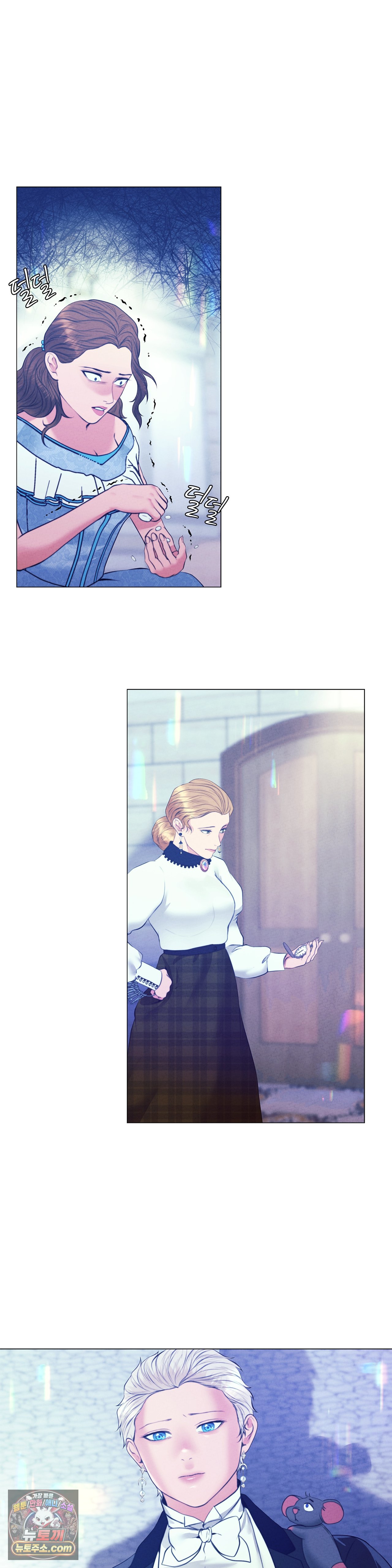 007.jpg