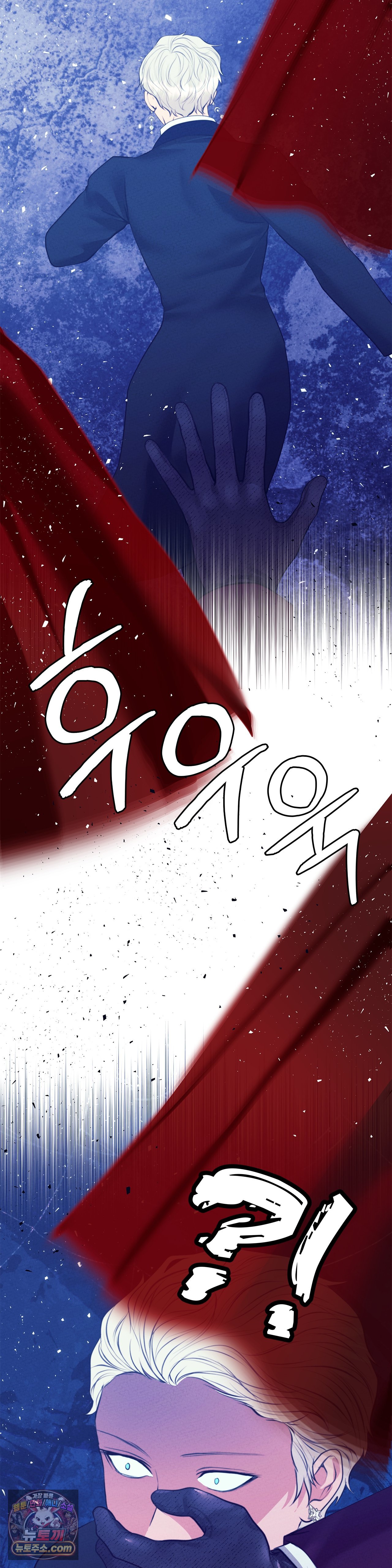 002.jpg