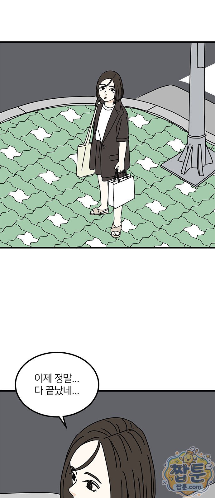 002.jpg