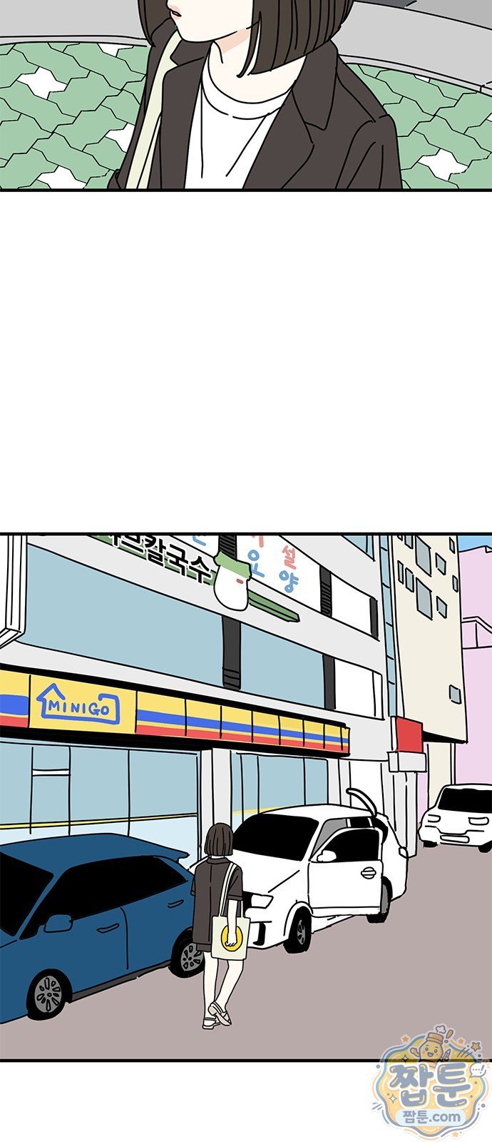 003.jpg
