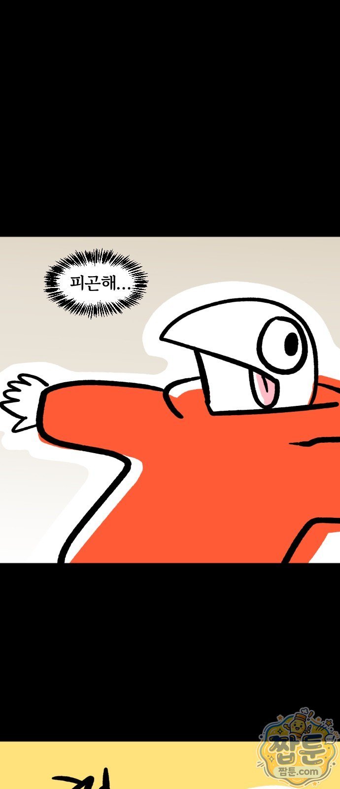 002.jpg