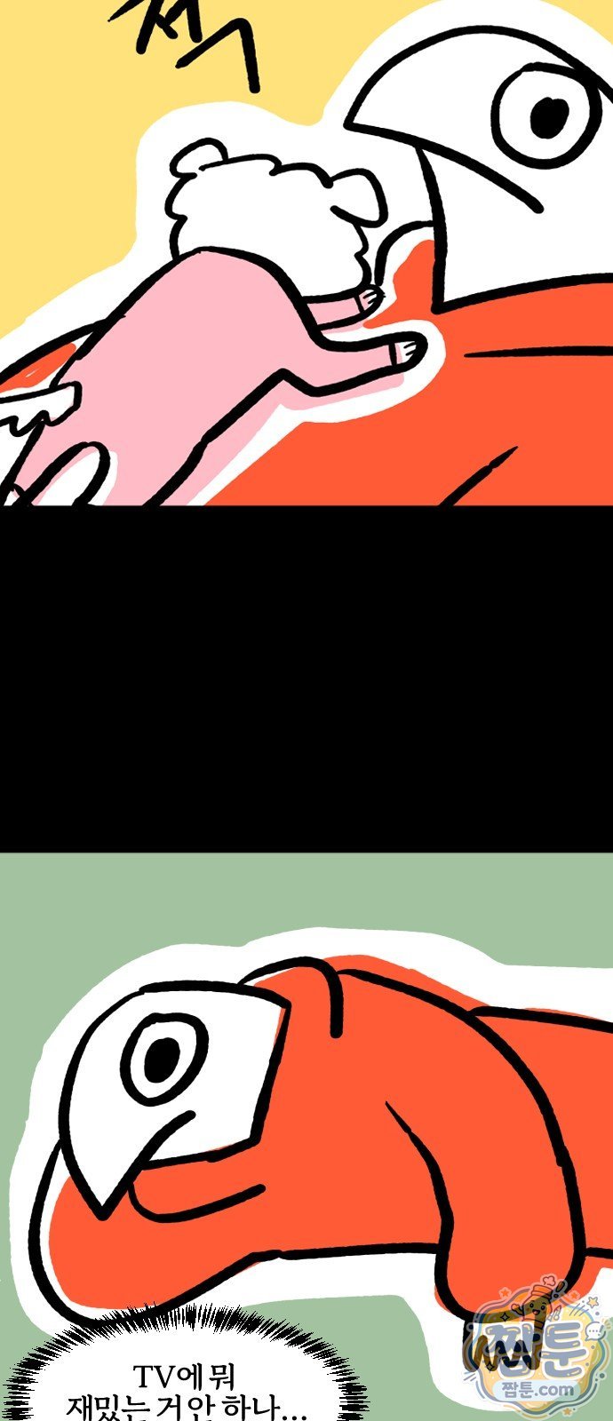 003.jpg