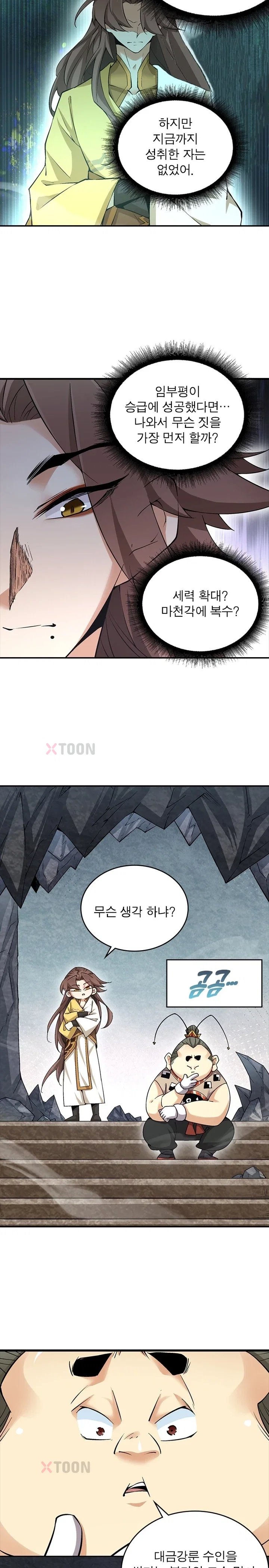 002.jpg