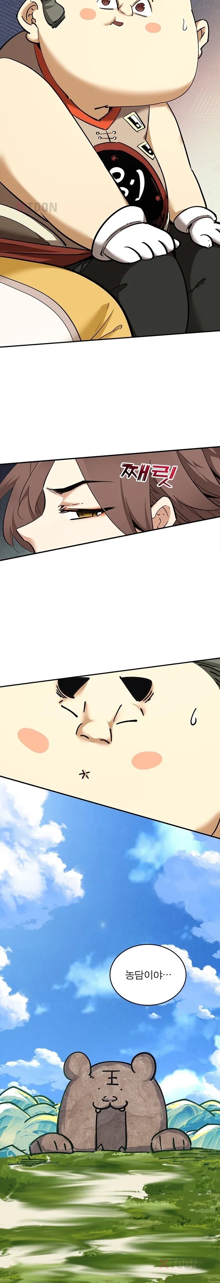 004.jpg