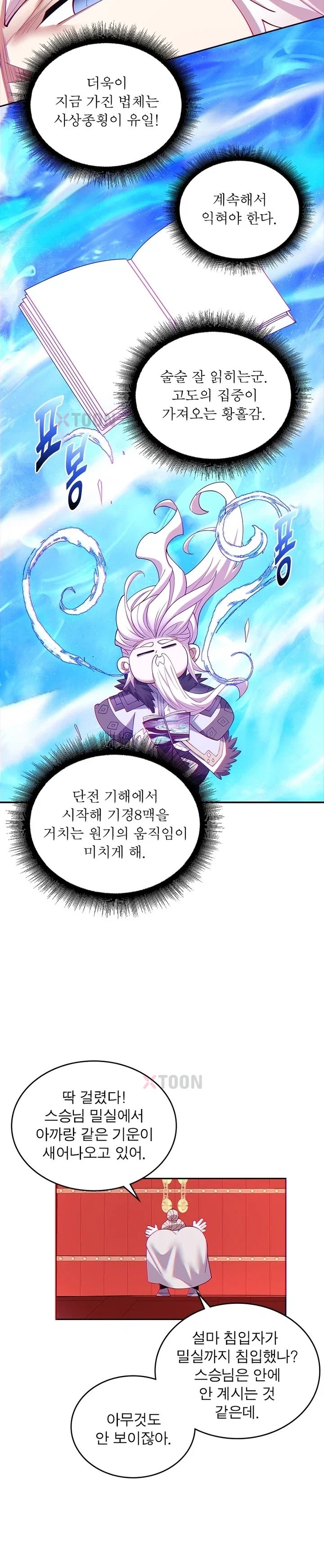 003.jpg