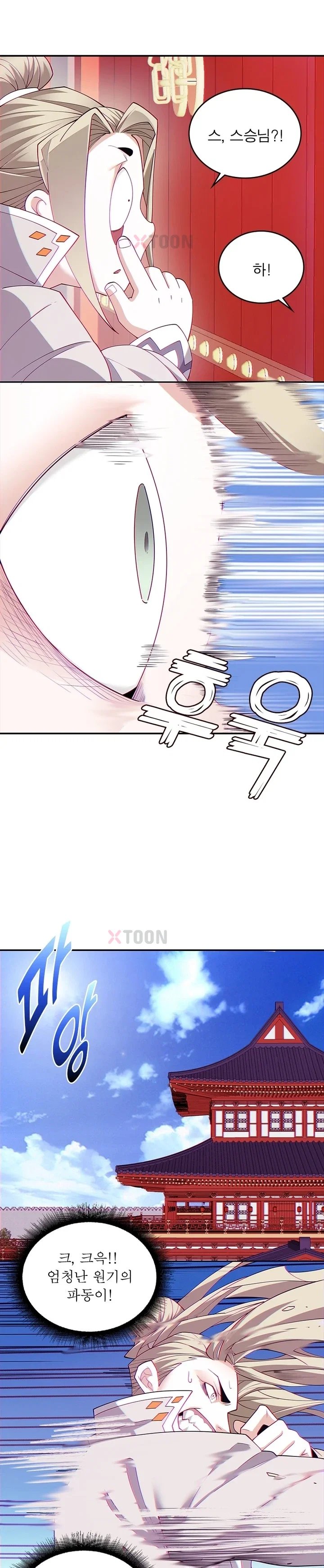 004.jpg