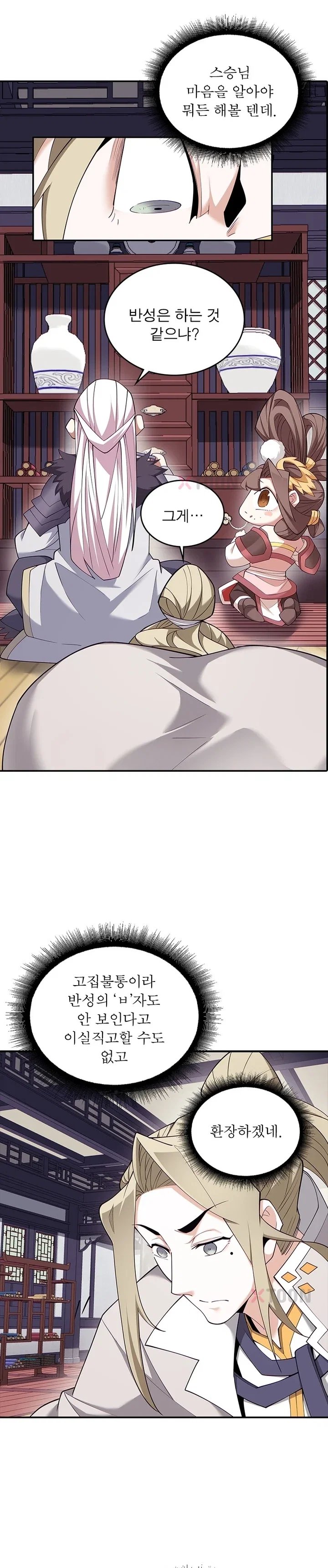 002.jpg
