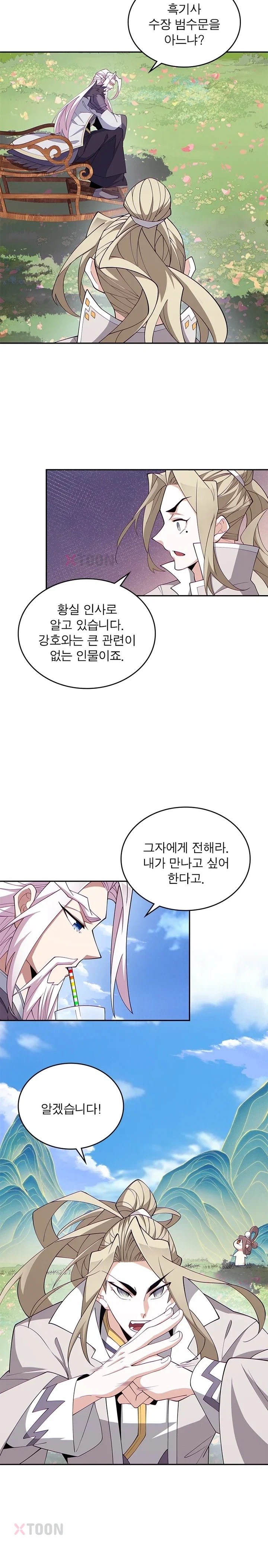 002.jpg