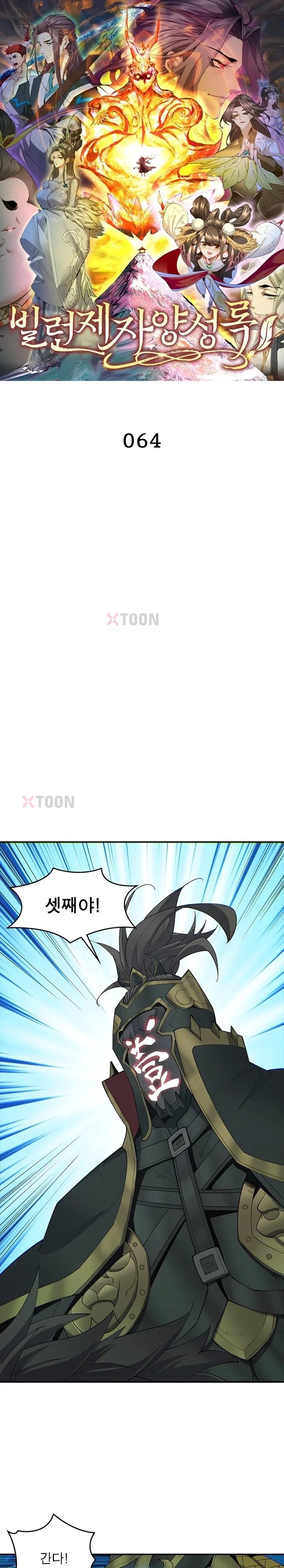001.jpg