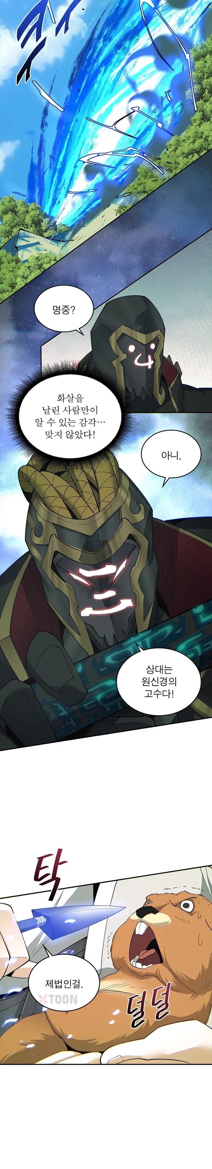 003.jpg