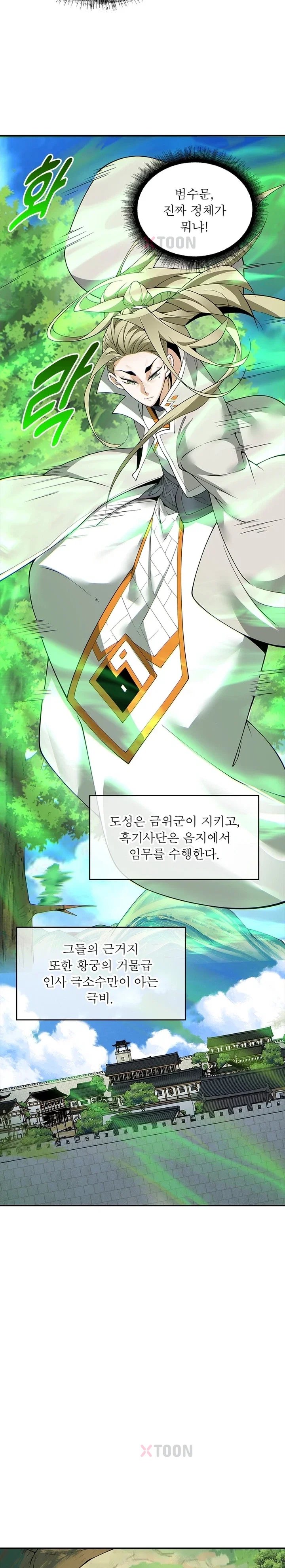 011.jpg