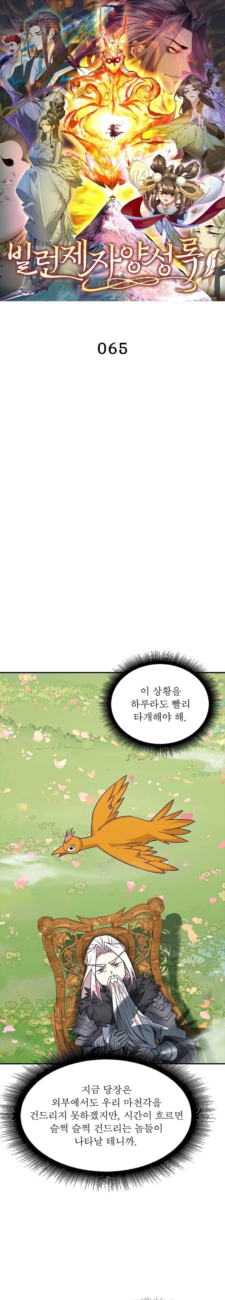 001.jpg
