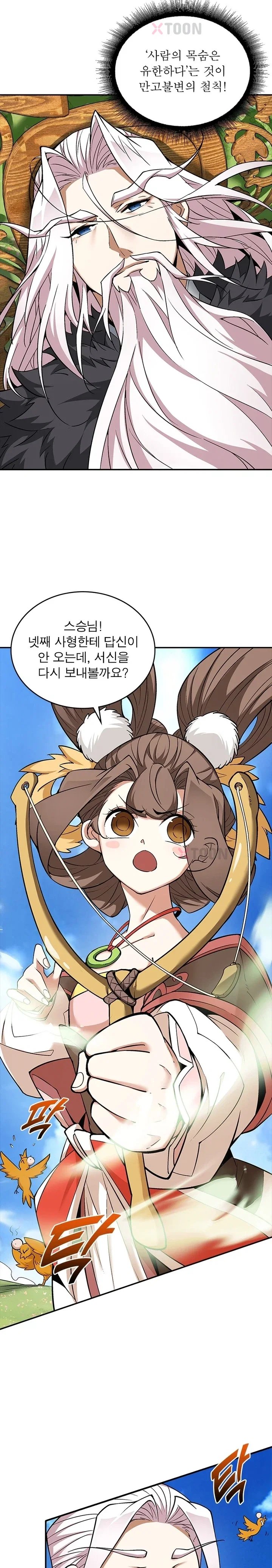 002.jpg