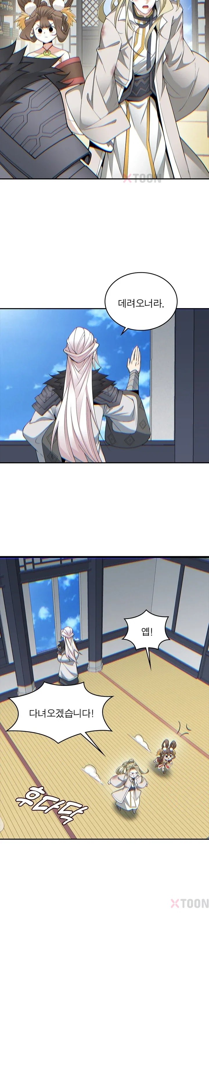 011.jpg