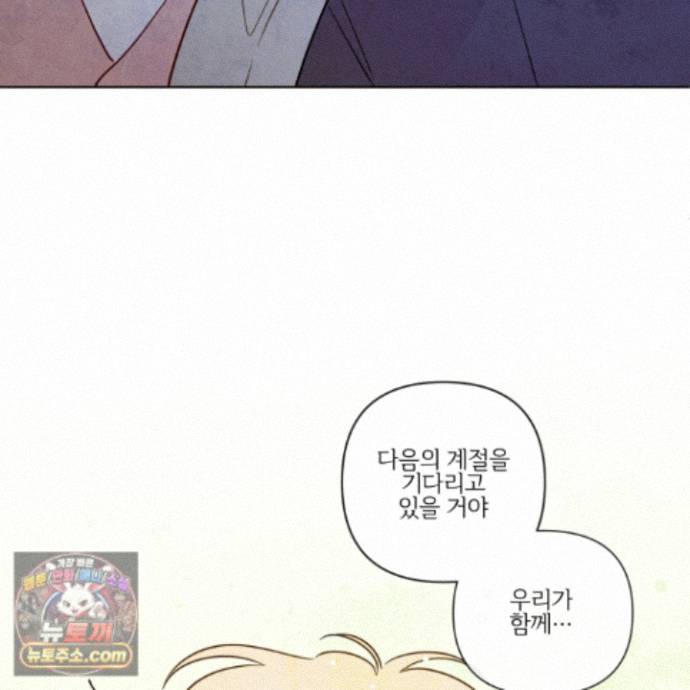 108.jpg