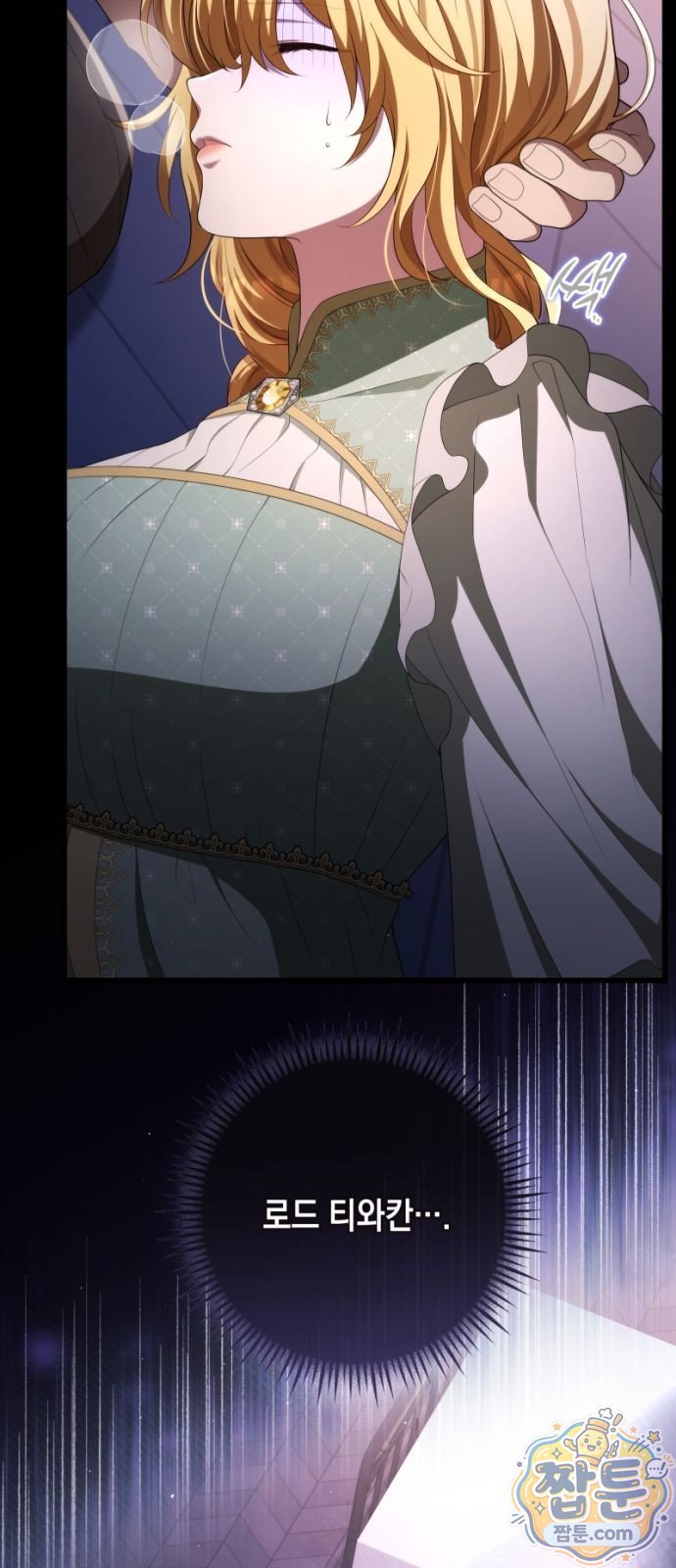 003.jpg
