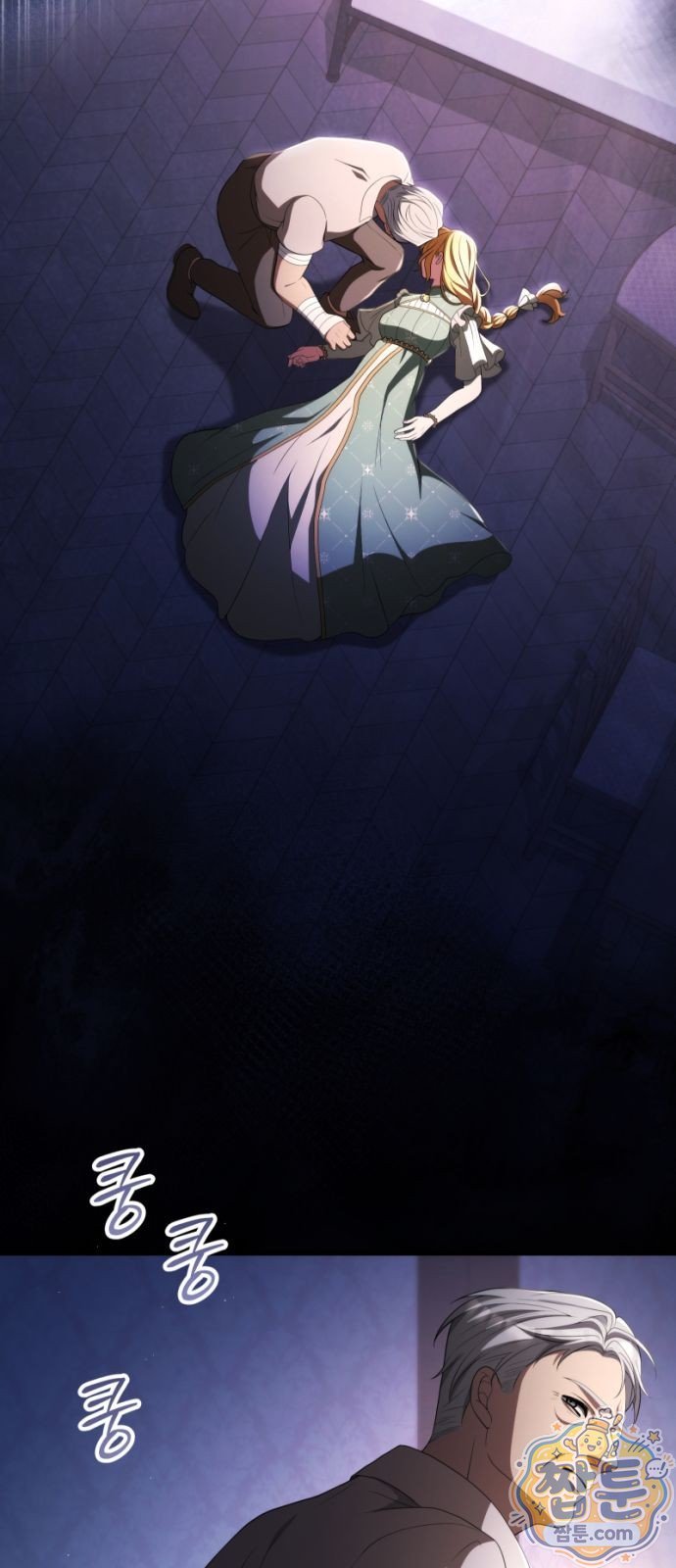 004.jpg