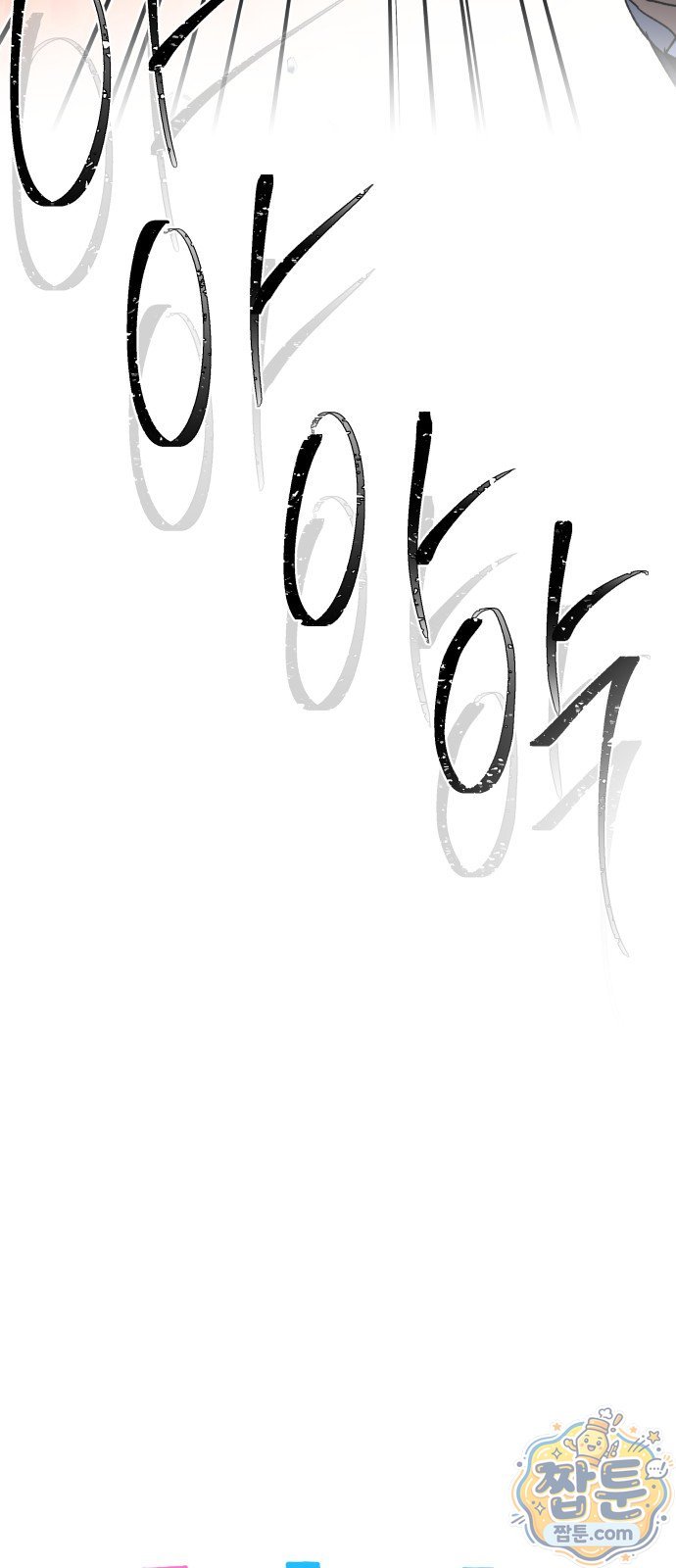 008.jpg