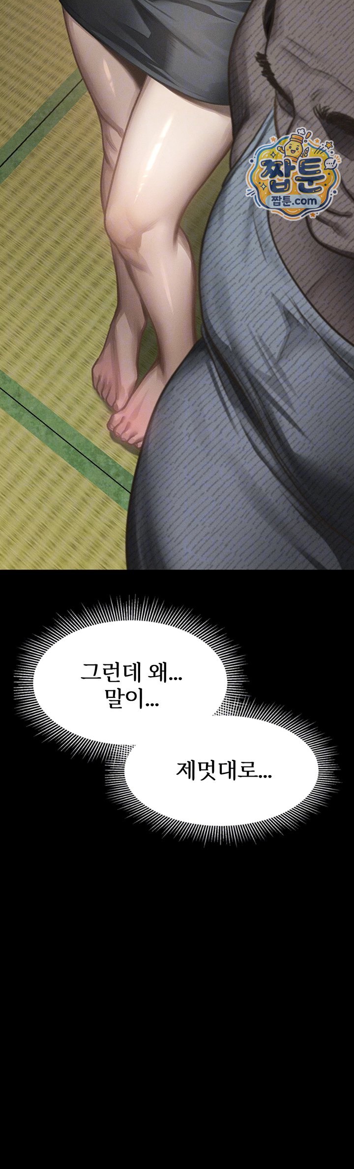 012.jpg