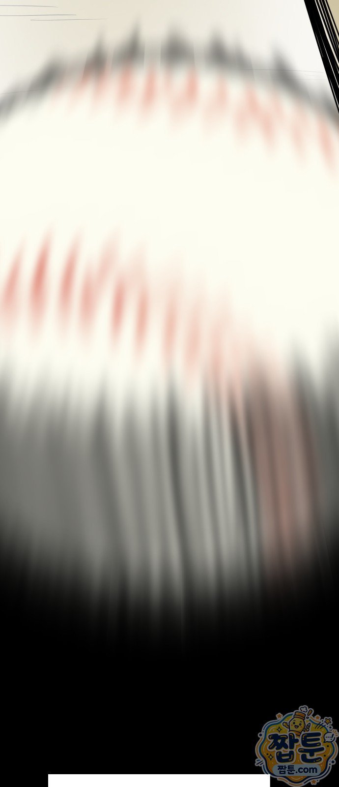 032.jpg