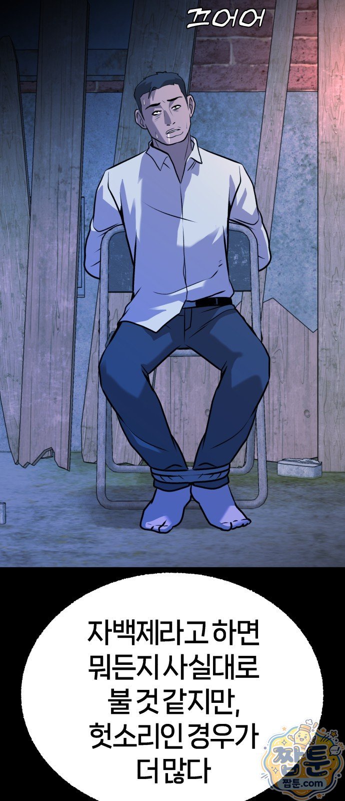 002.jpg