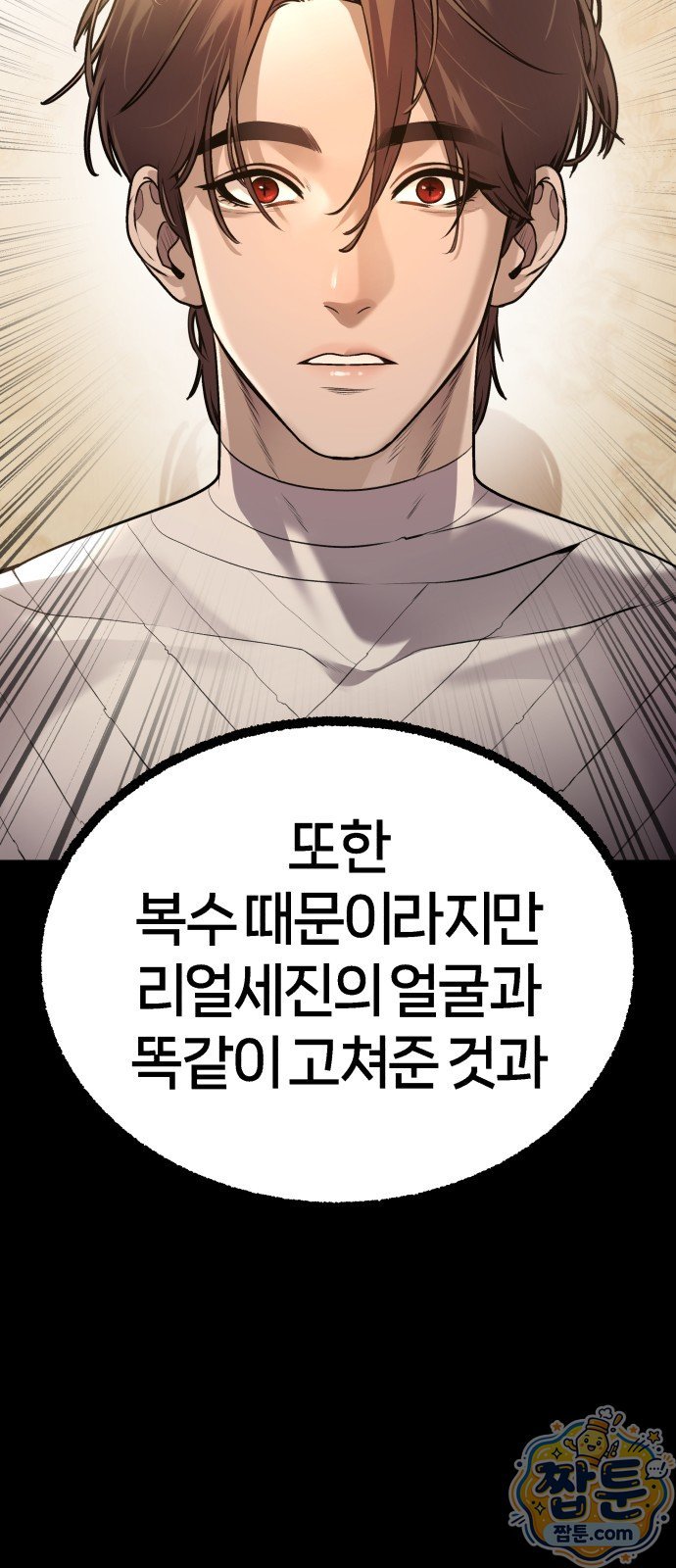 010.jpg