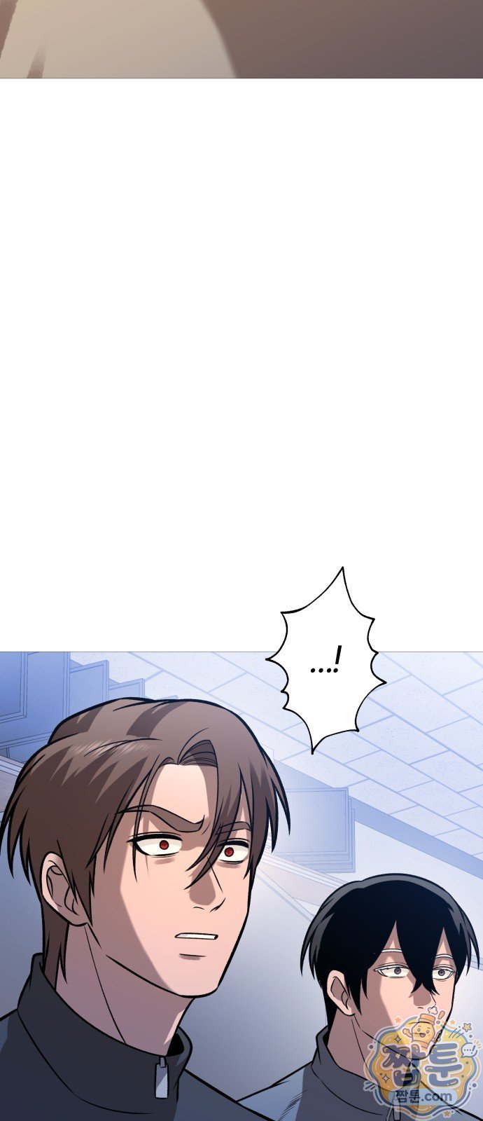 090.jpg