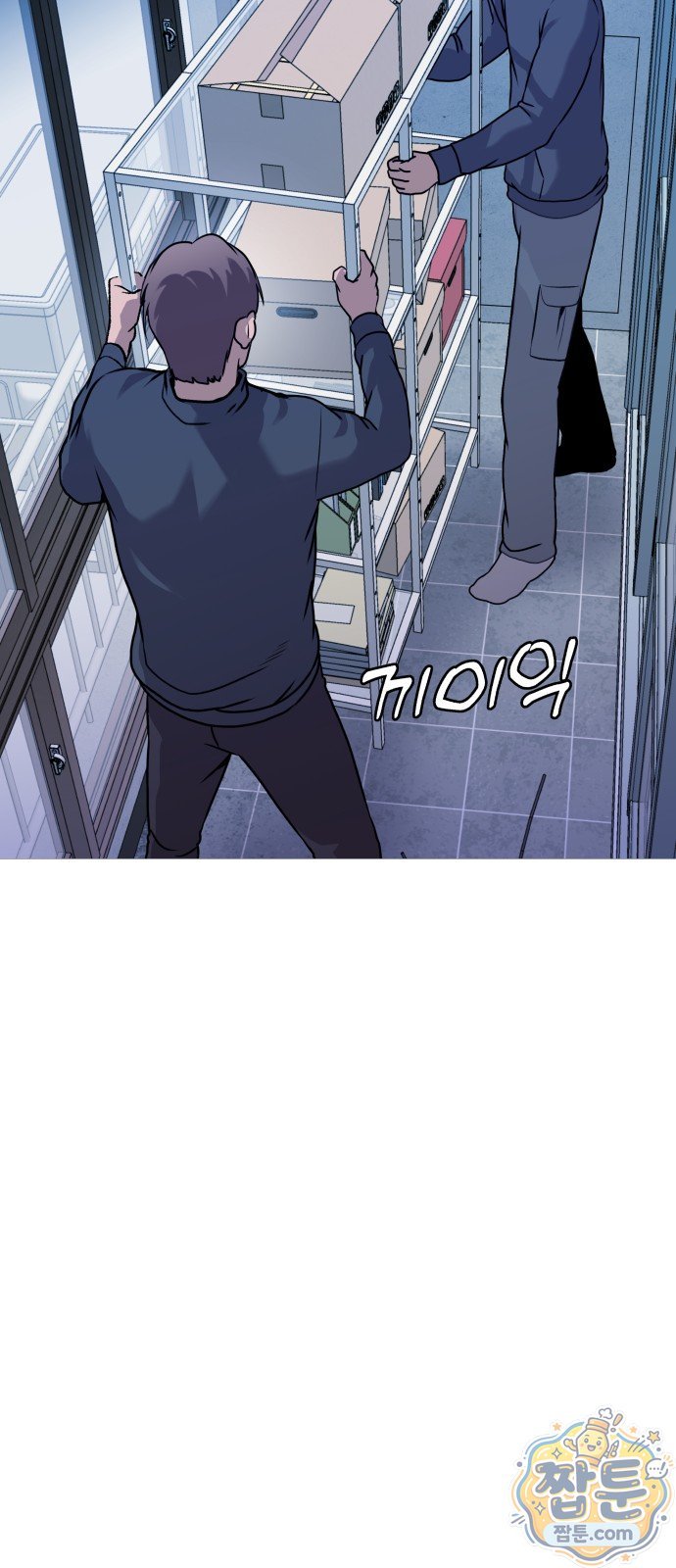 102.jpg