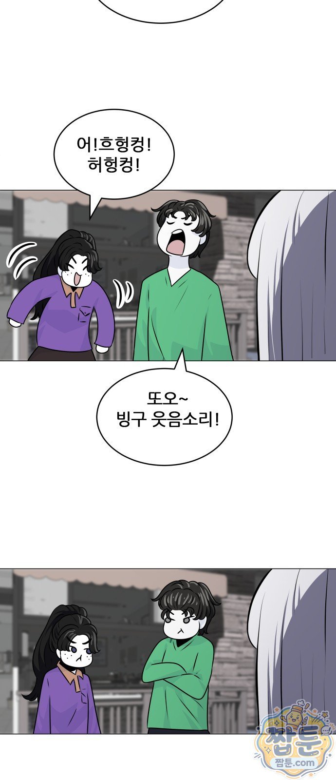 009.jpg