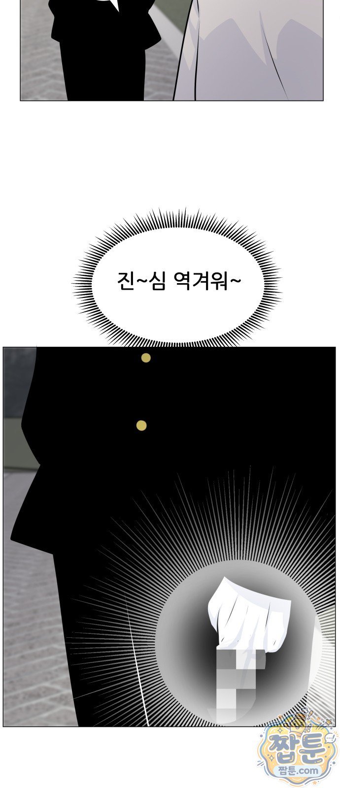 015.jpg