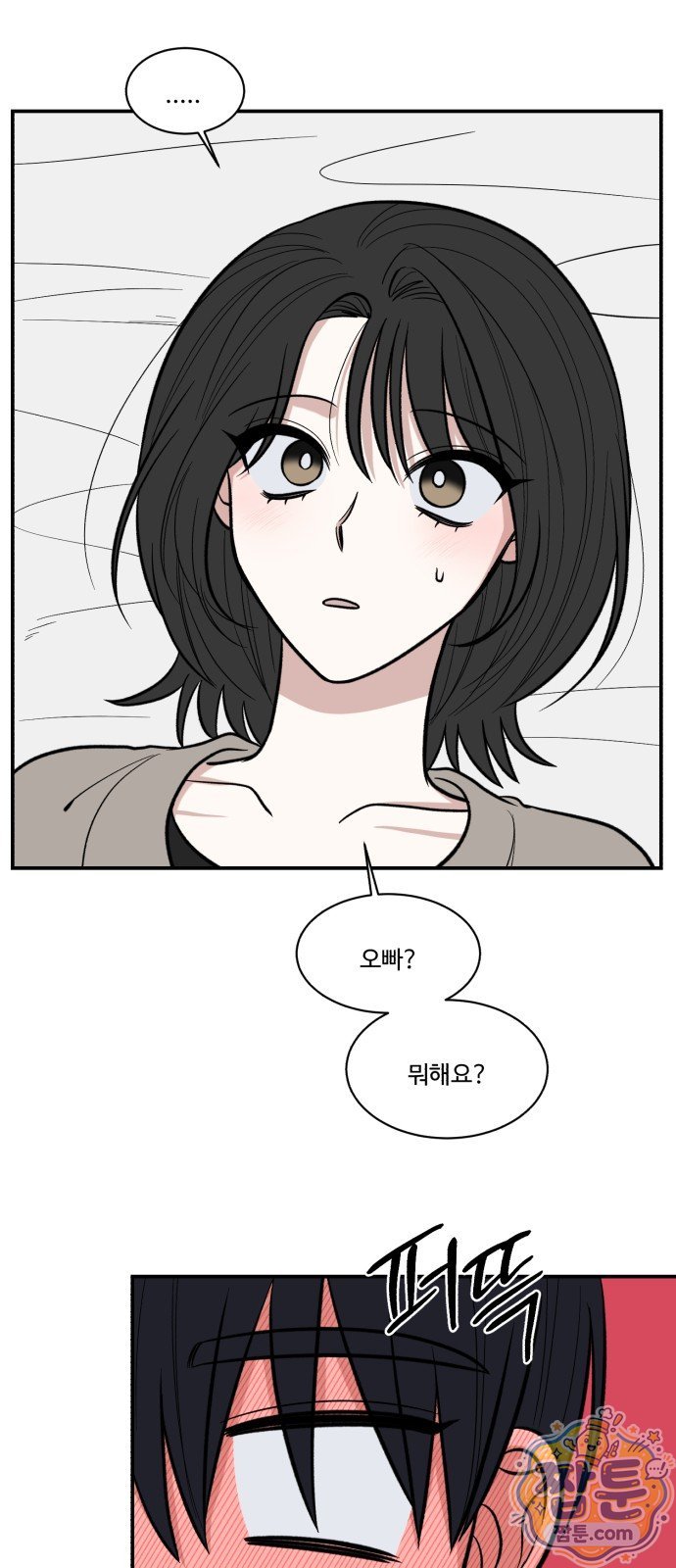 002.jpg