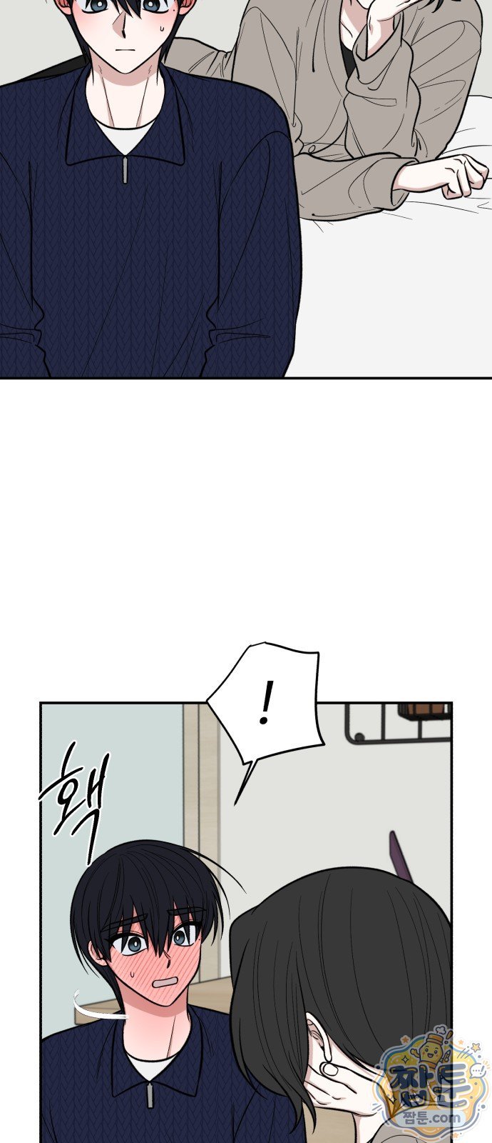 008.jpg