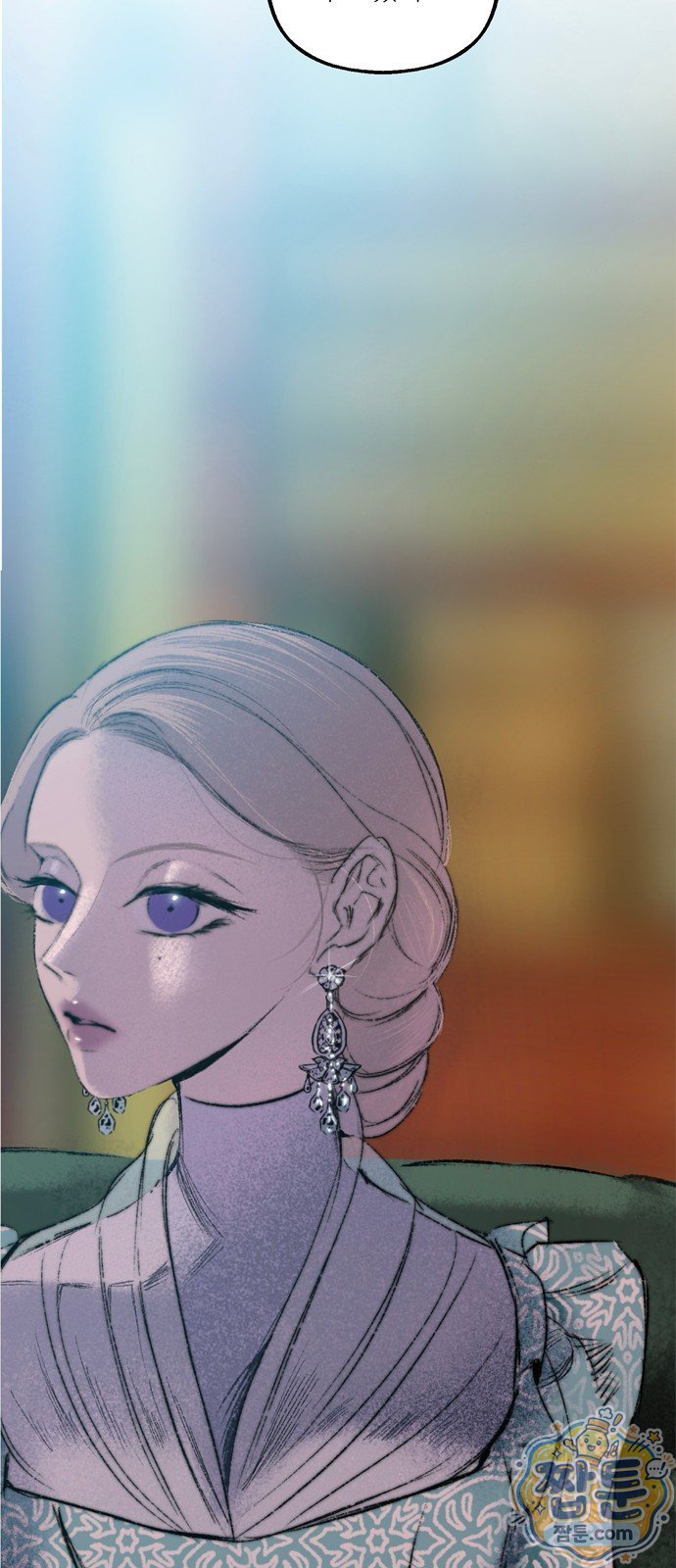 006.jpg