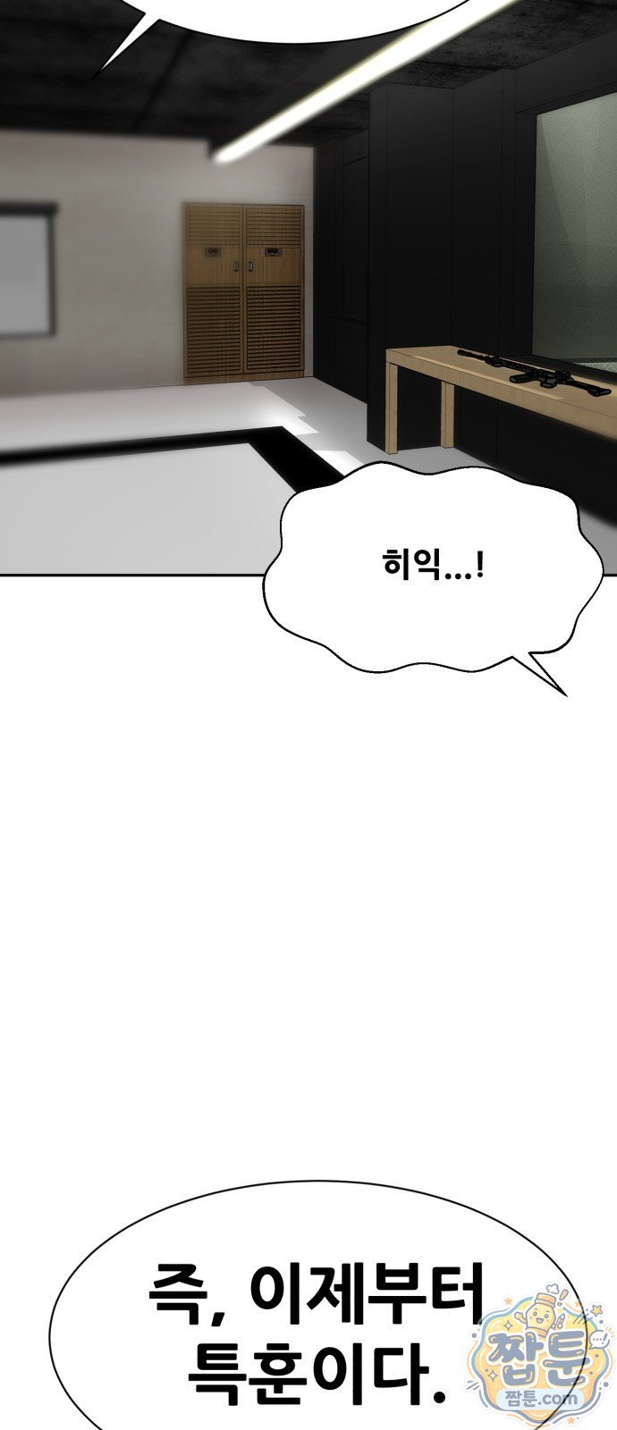010.jpg