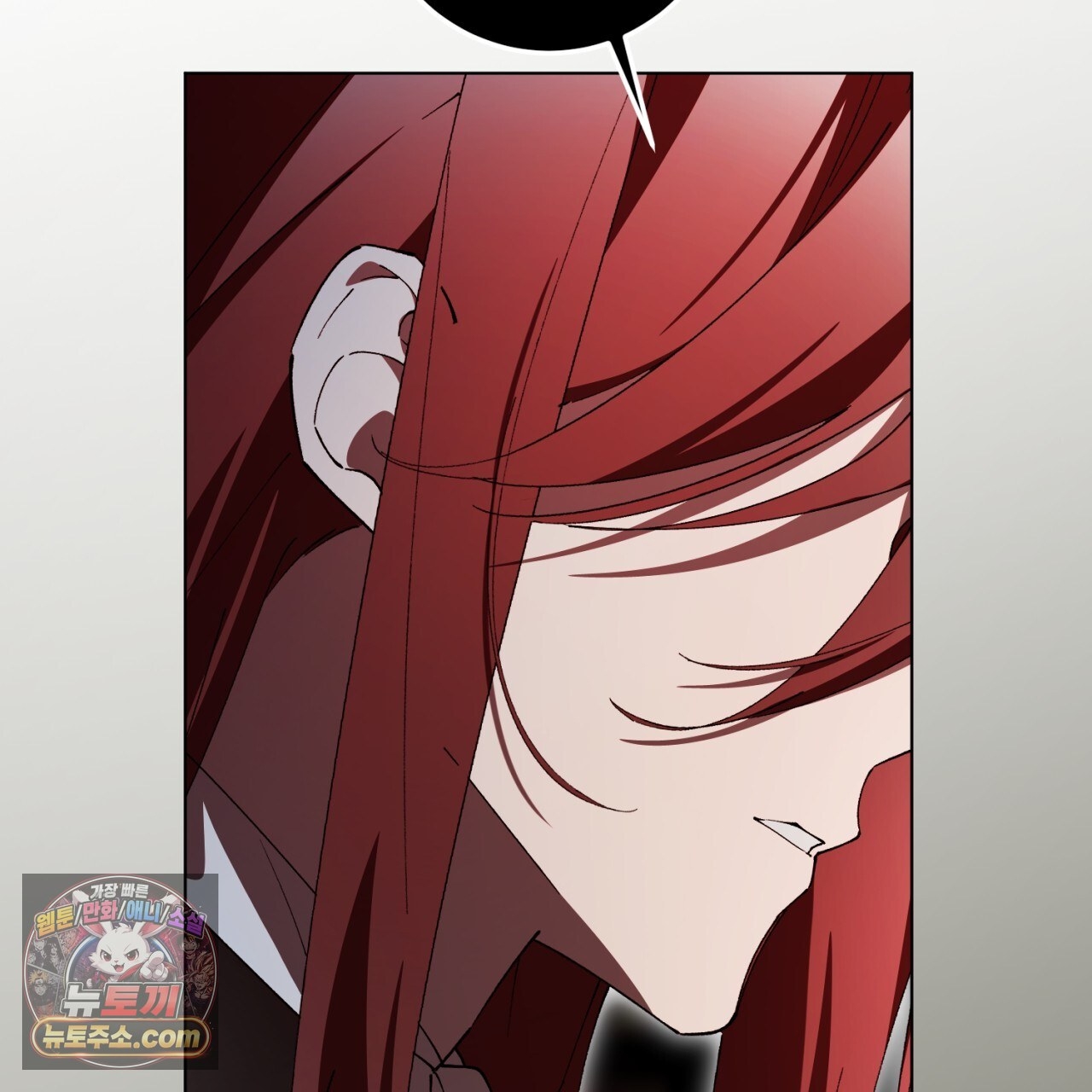 109.jpg