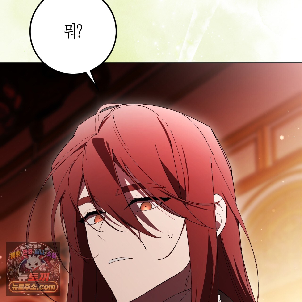 167.jpg