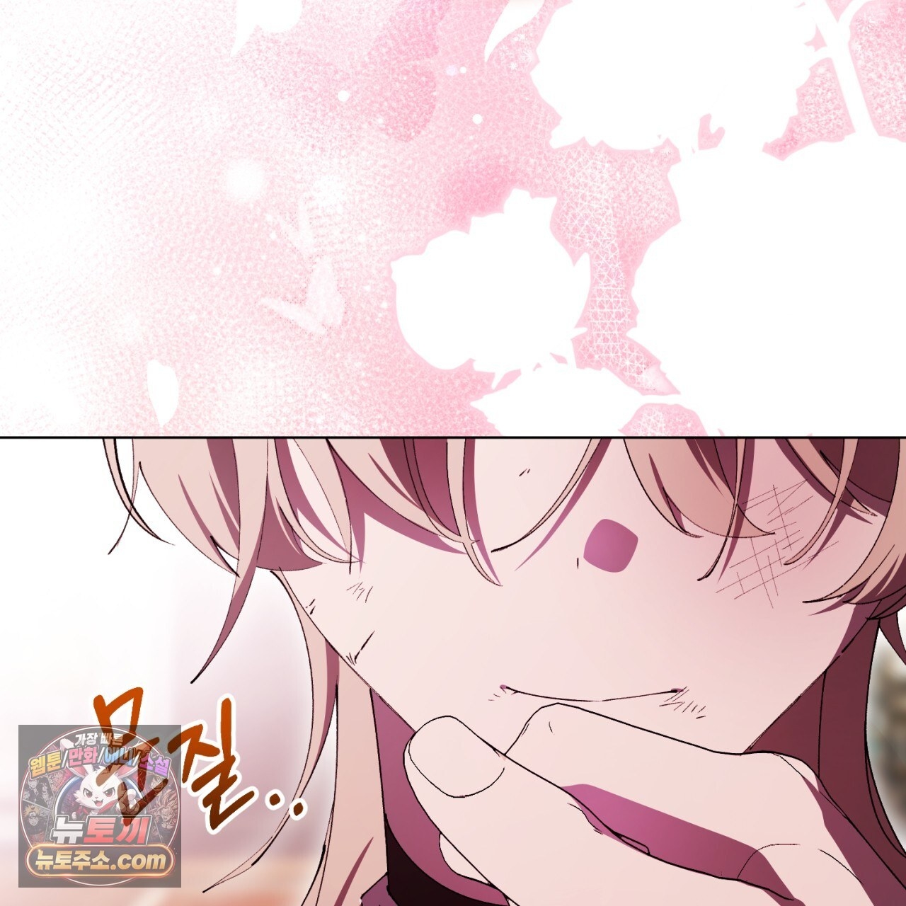 183.jpg