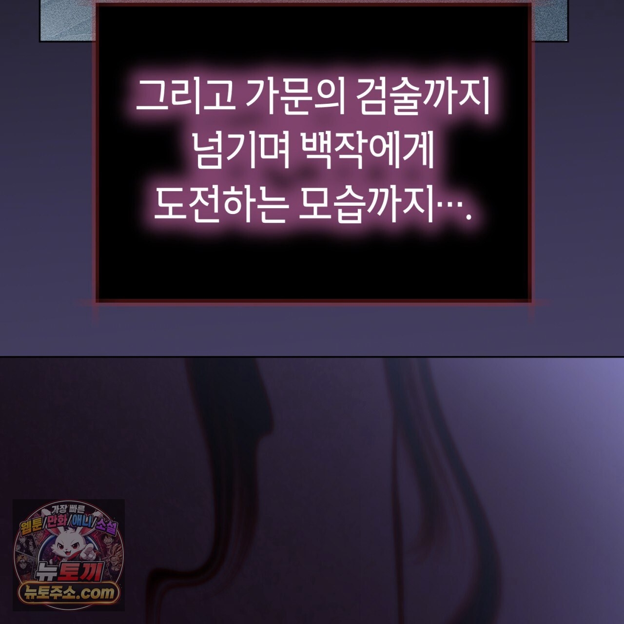 060.jpg