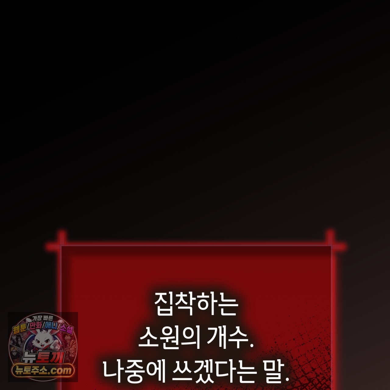 111.jpg
