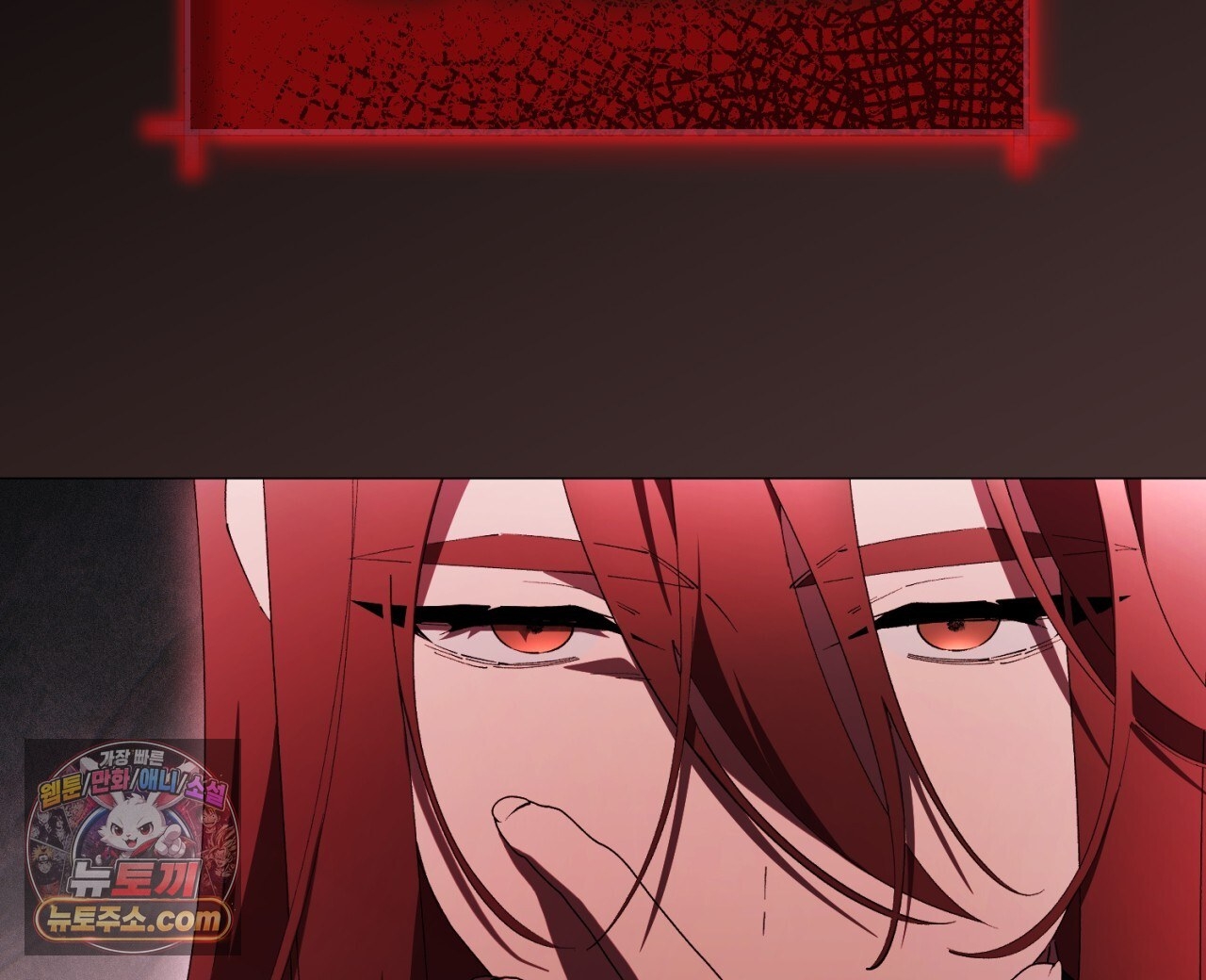 112.jpg