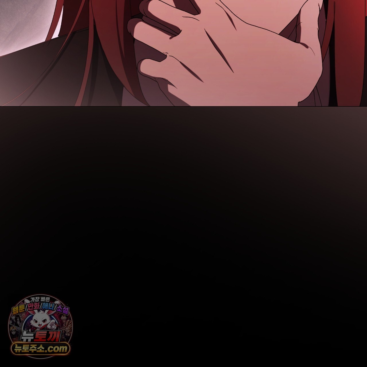 113.jpg