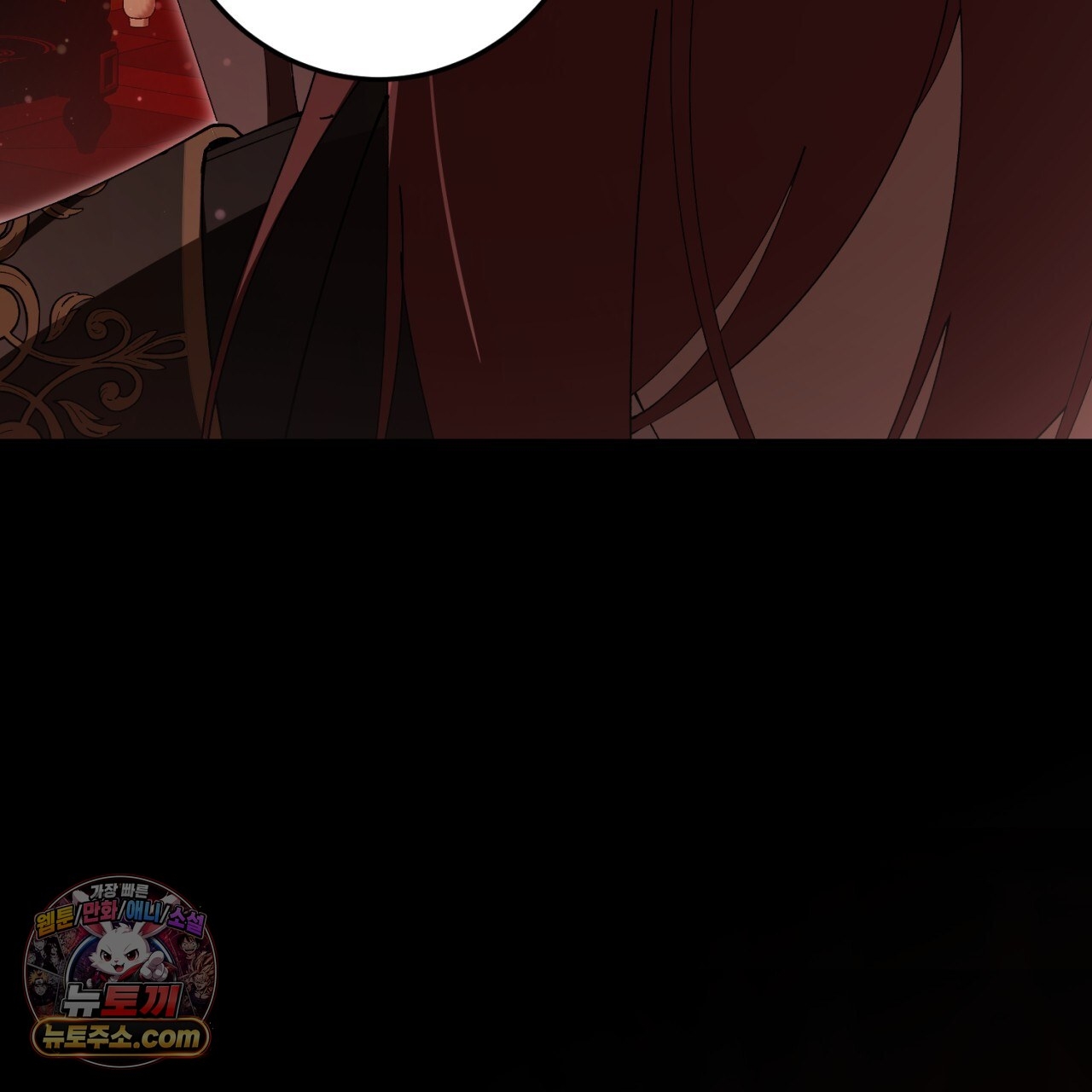 142.jpg