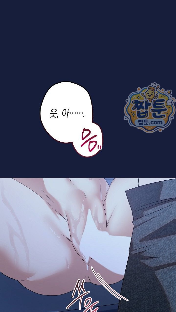 001.jpg